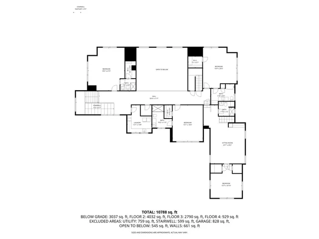 $8,395,000 | 10 Ocean Lawn Lane, Newport, RI 02840