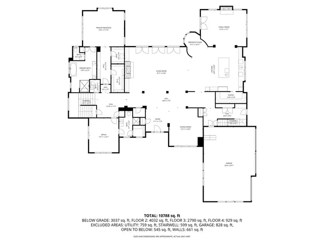 $8,395,000 | 10 Ocean Lawn Lane, Newport, RI 02840