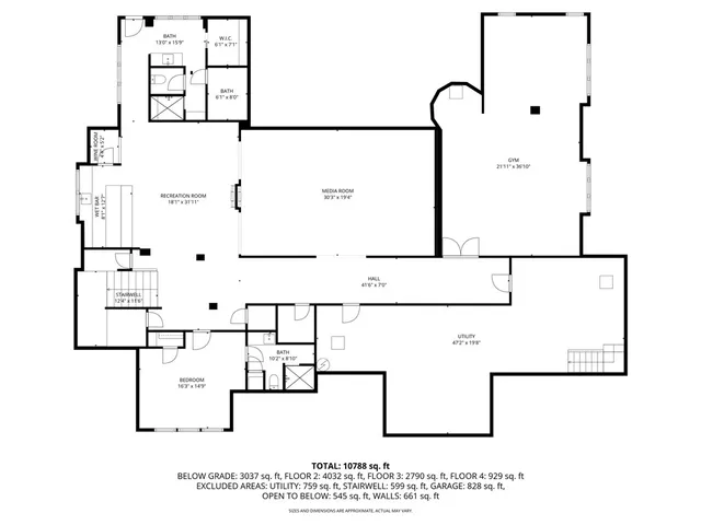 $8,395,000 | 10 Ocean Lawn Lane, Newport, RI 02840