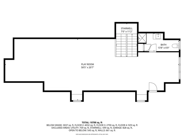 $8,395,000 | 10 Ocean Lawn Lane, Newport, RI 02840