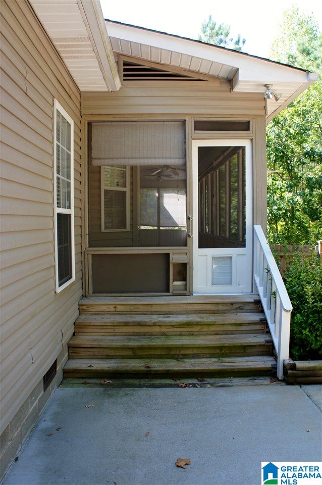 51 Bee Cove Anniston, AL 36207 - Photo 29 of 40