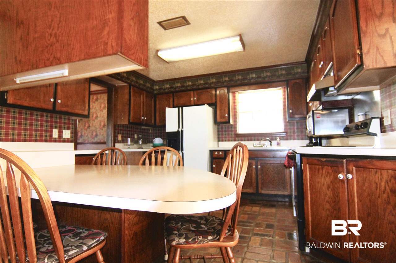 4805 Diamond Avenue Mobile, AL 36619 - Photo 10 of 40