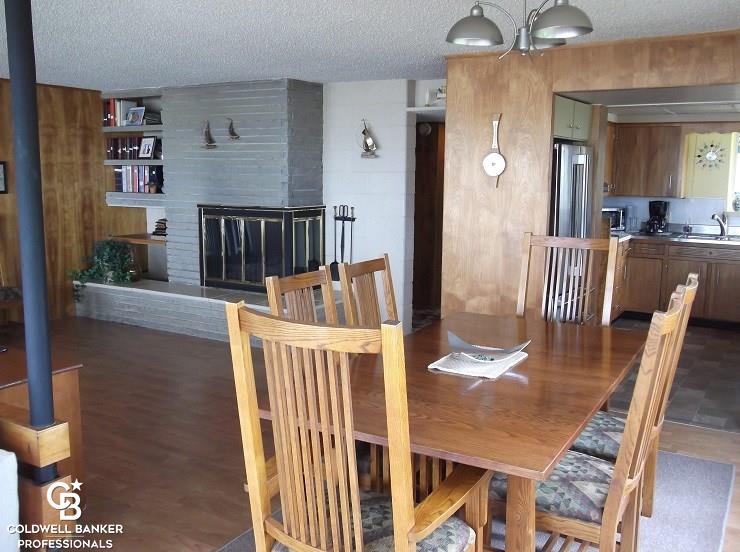 8463 Lakeshore Road Lexington, MI 48450 - Photo 17 of 57 31265287-16.JPG