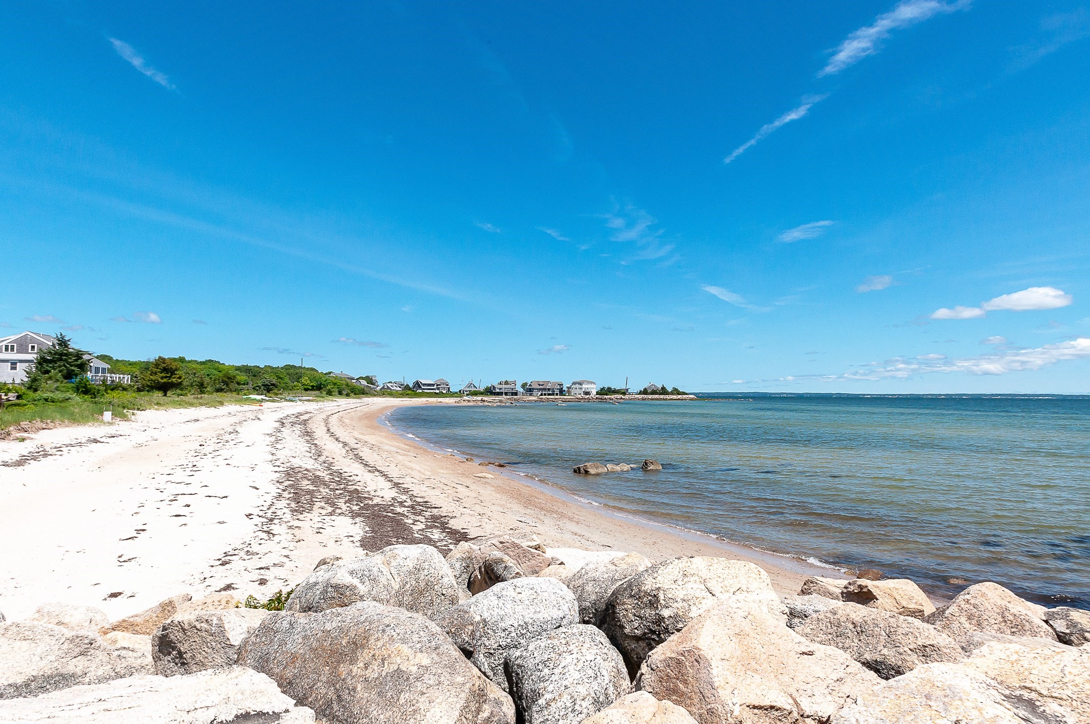 2 Old Slough Road Mattapoisett, MA 02739 - Photo 4 of 4 Gallery Image 4