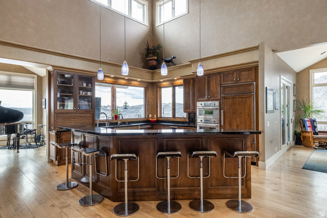 749 West Tollgate Cyn Road Coalville, UT 84017 - Photo 23 of 93