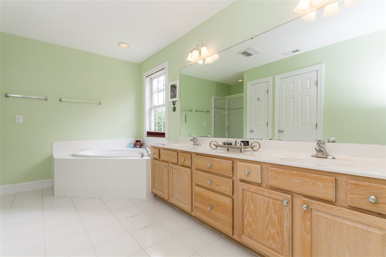 1504 Patterson Grove Road Apex, NC 27502 - Photo 16 of 25 Photo 16
