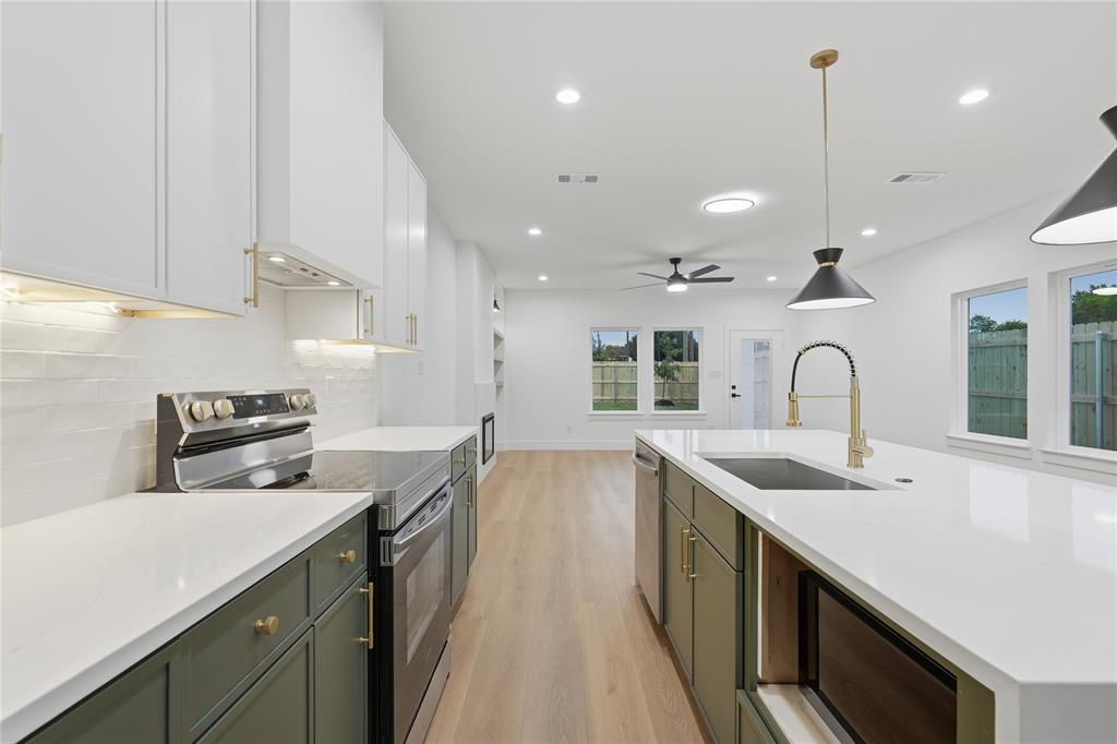 3193 Stag Road Dallas, TX 75241 - Photo 29 of 40