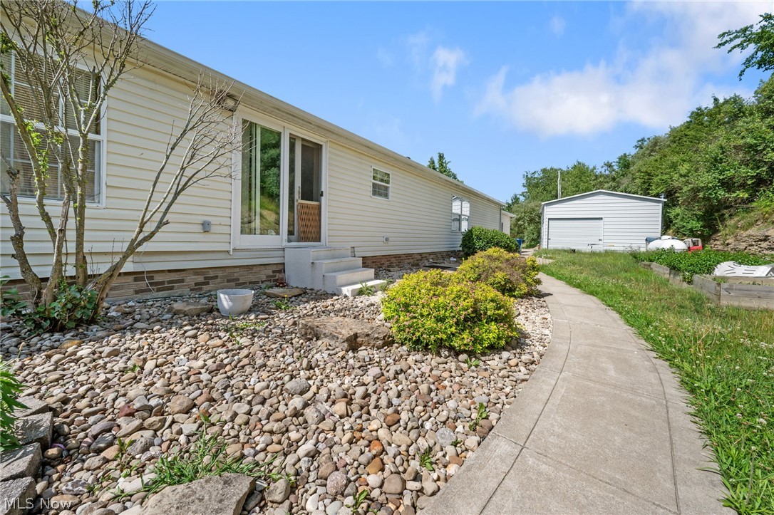 7022 Bluebird Road Northwest East Canton, OH 44730 - Photo 31 of 40