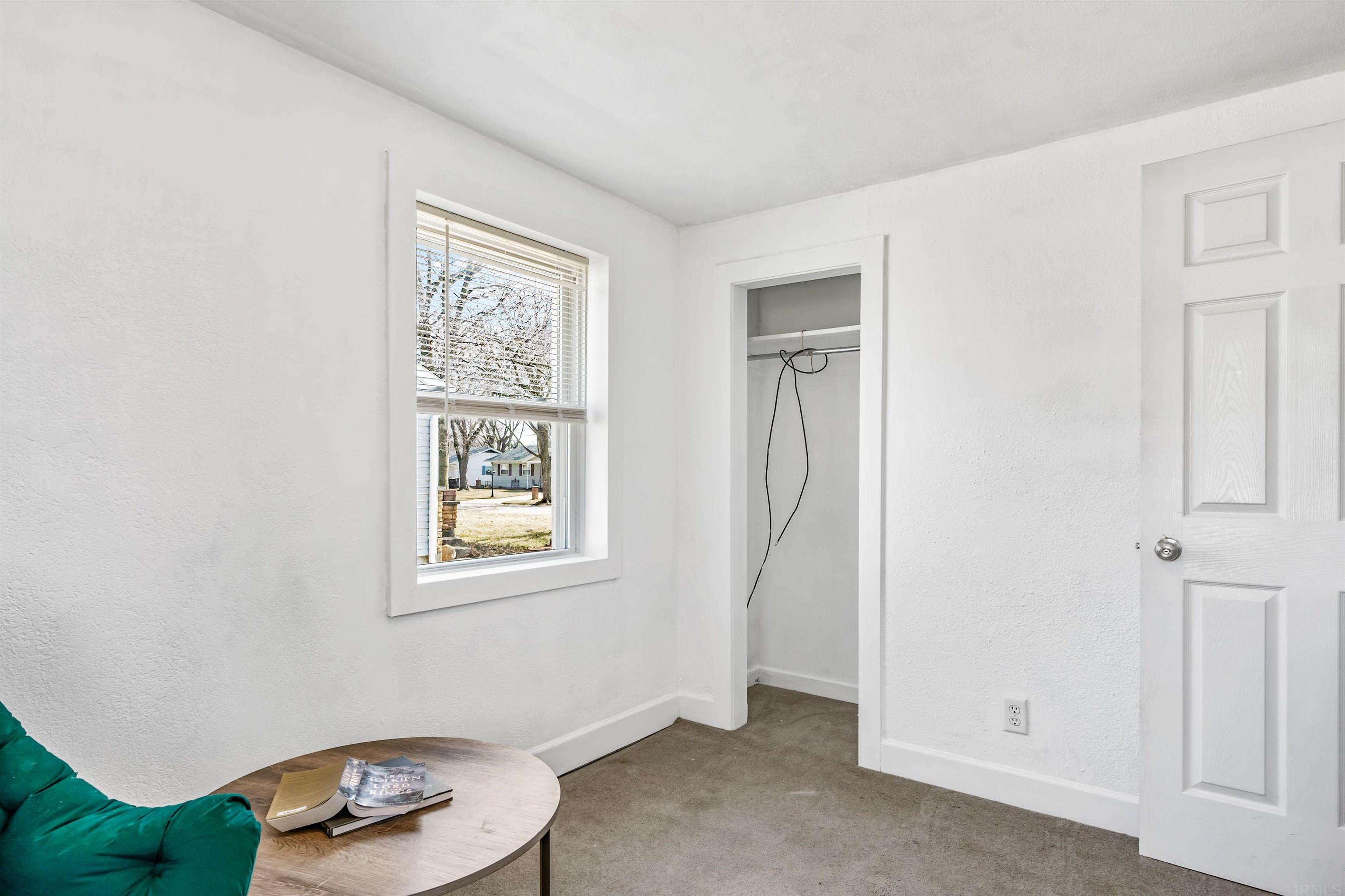 2312 Maplewood Road Fort Wayne, IN 46819 - Photo 22 of 25