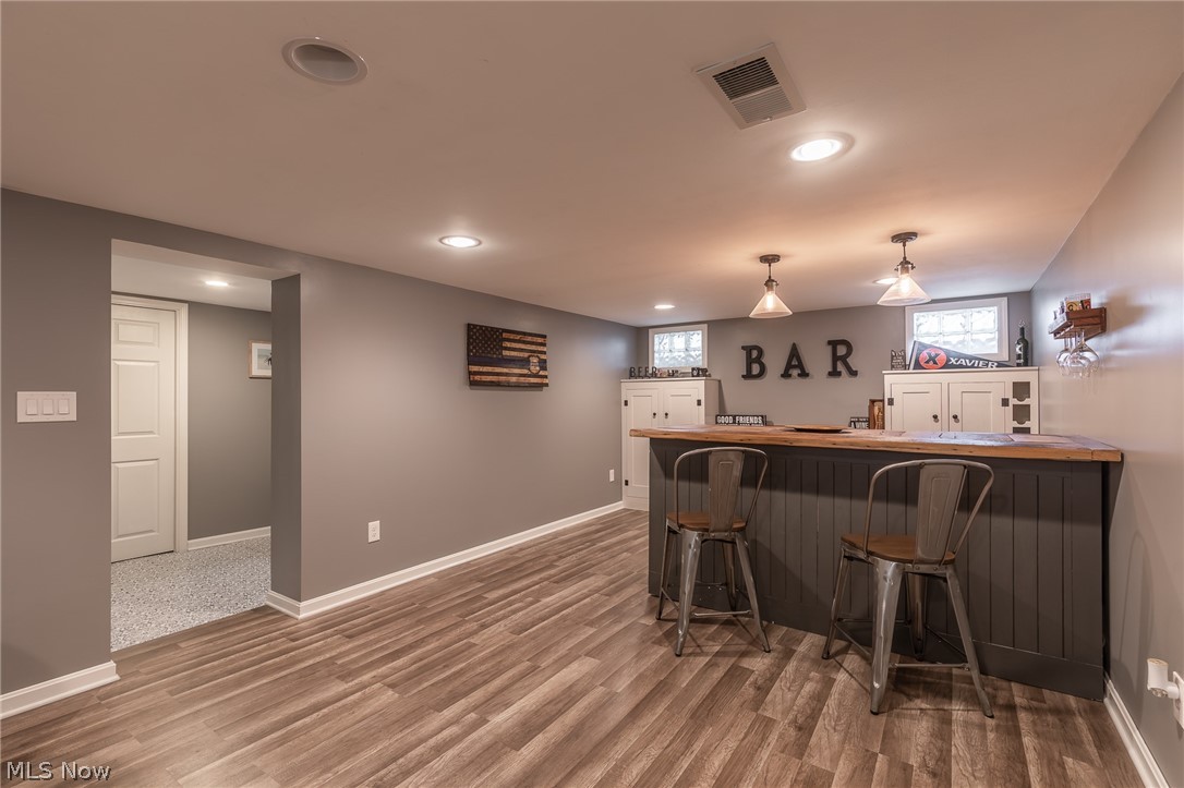 5239 Mayview Road Cleveland, OH 44124 - Photo 18 of 24