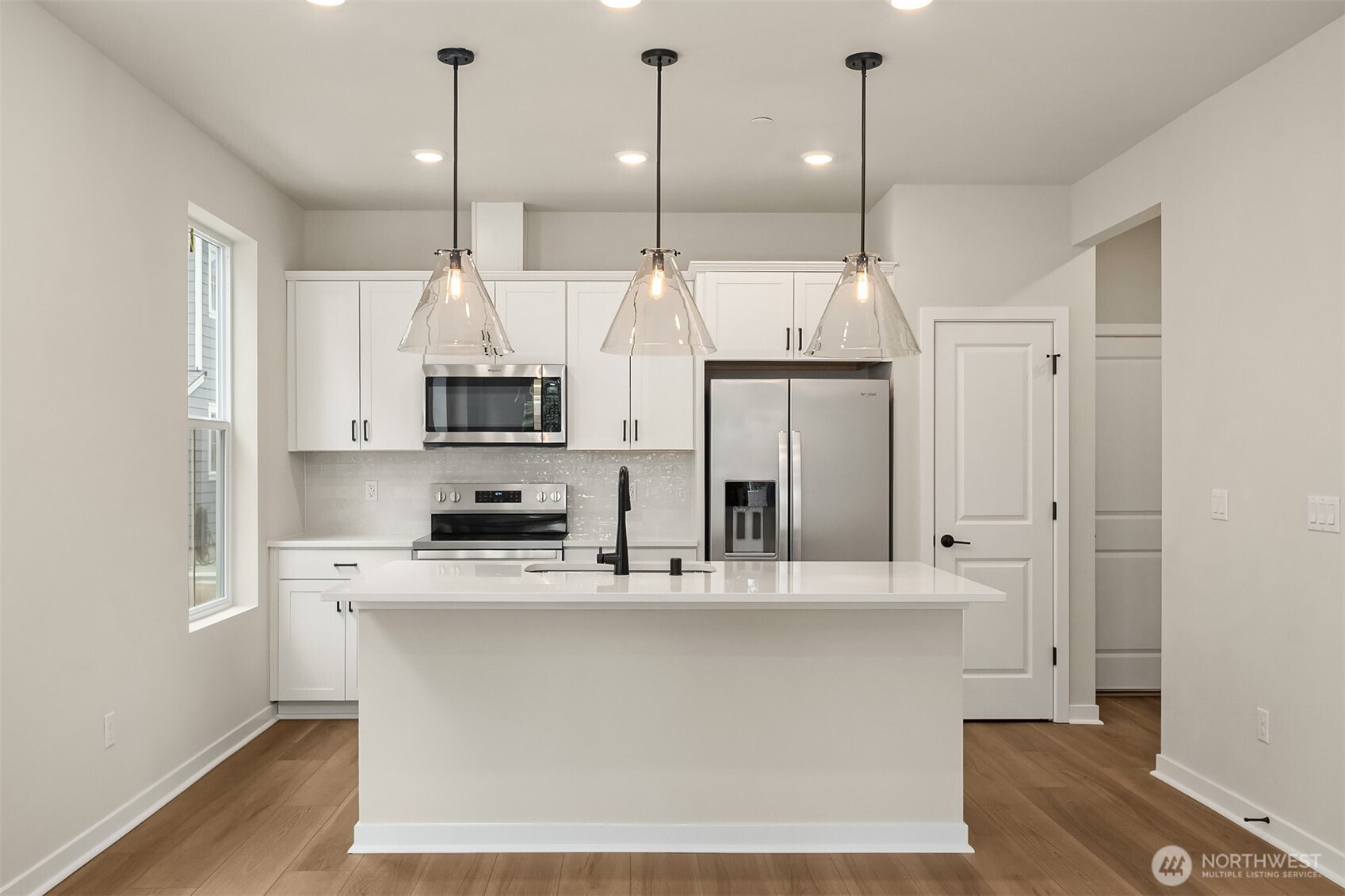 31832 Myrtle Street, Unit 38 Carnation, WA 98014 - Photo 10 of 25
