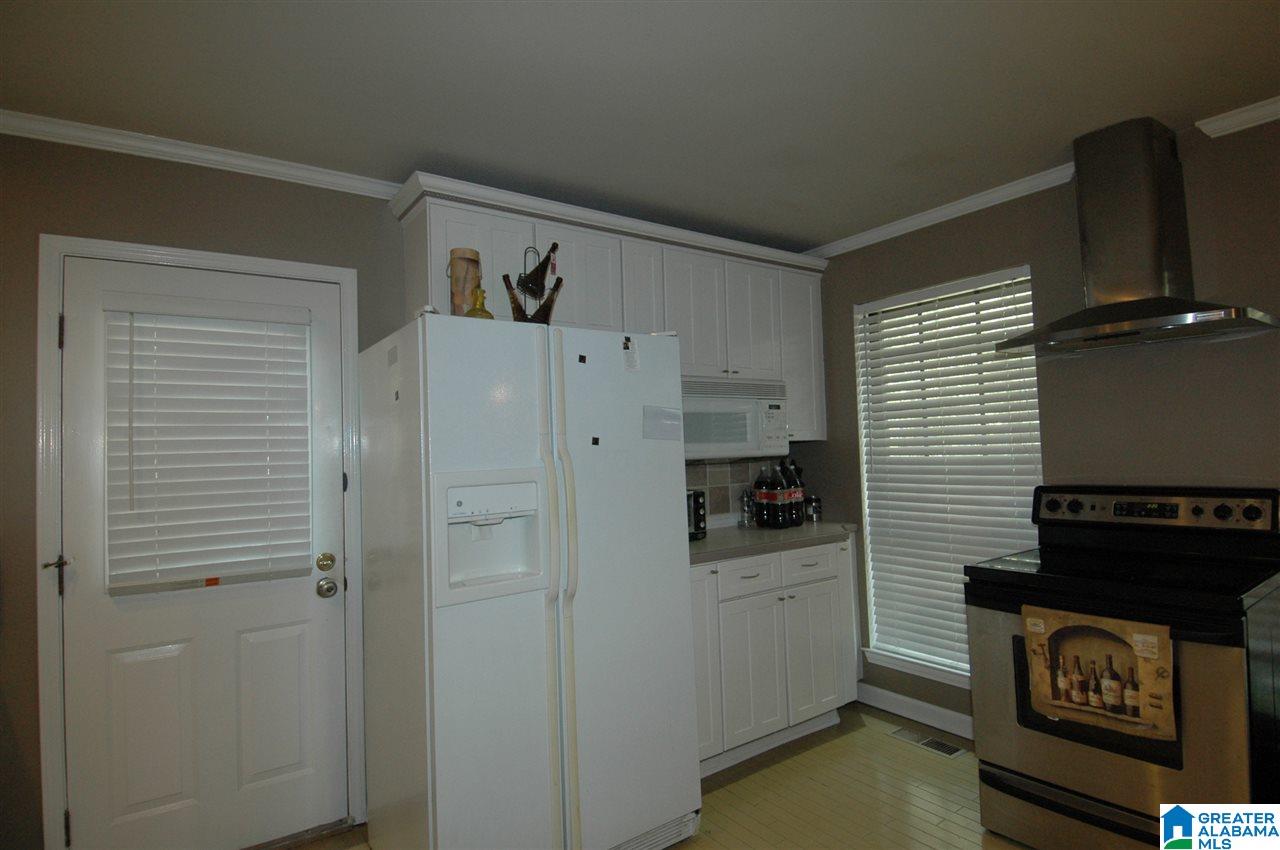 4504 Oxford Road Birmingham, AL 35242 - Photo 7 of 42