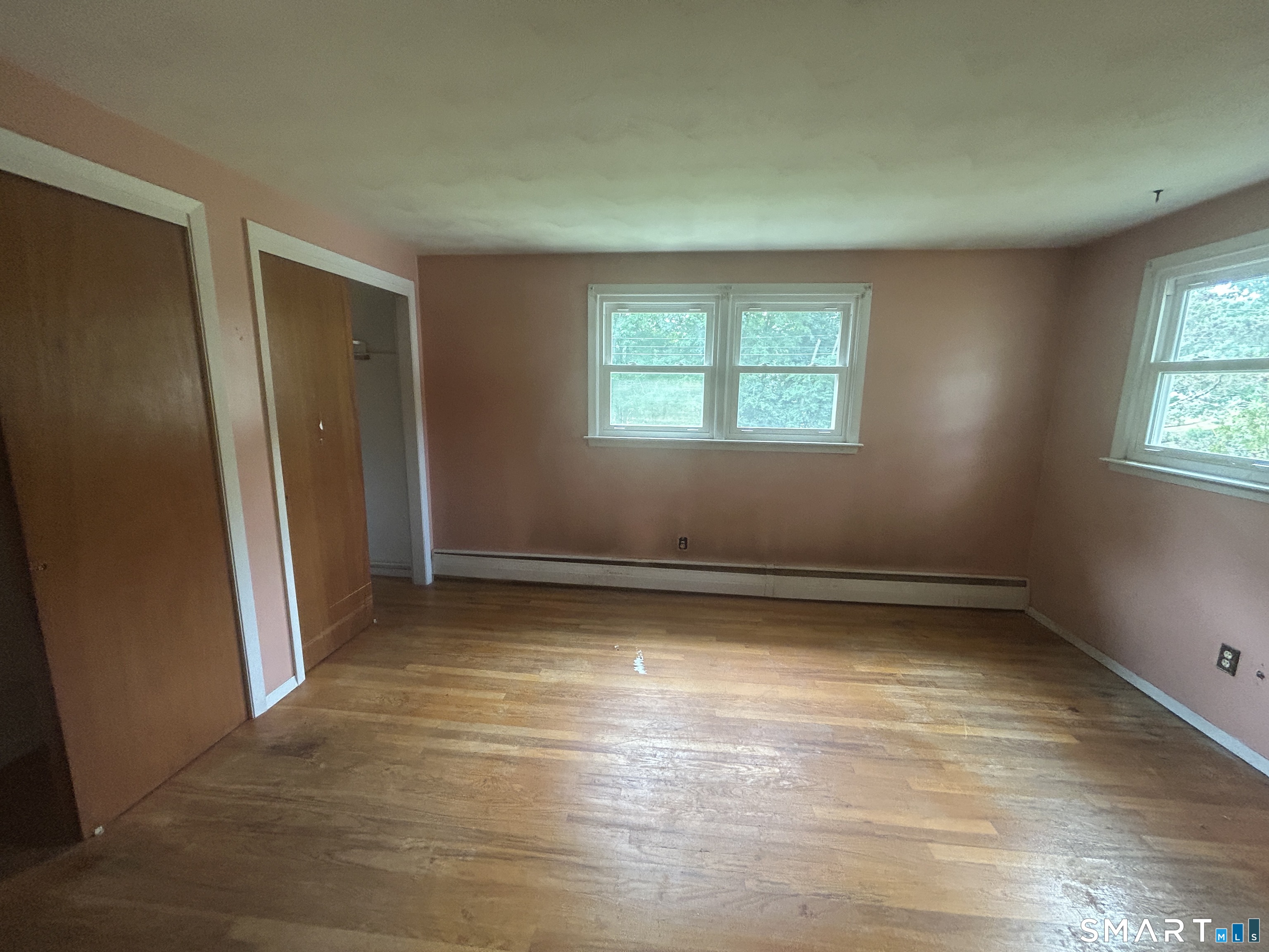 34 Brookside Road Newington, CT 06111 - Photo 28 of 34