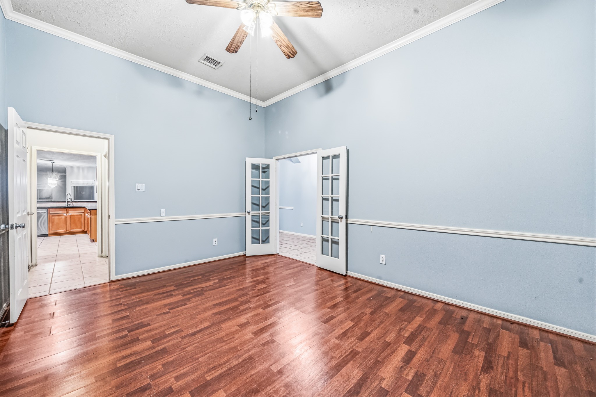 20003 Cypresswood Square Spring, TX 77373 - Photo 15 of 38