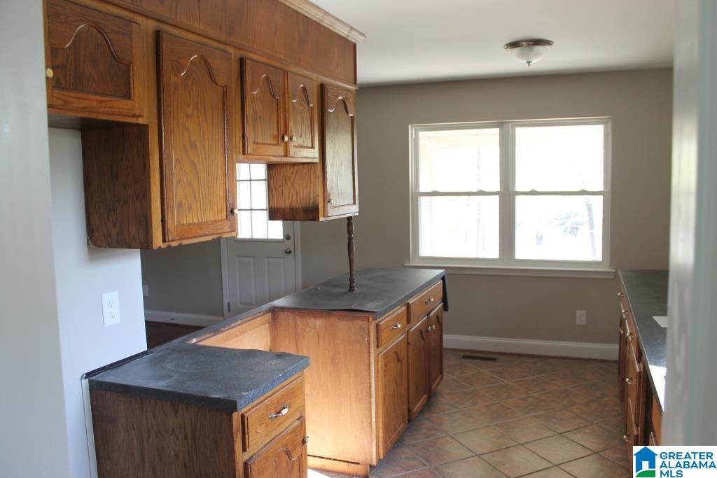 1300 Tarrant Huffman Road Birmingham, AL 35217 - Photo 10 of 24