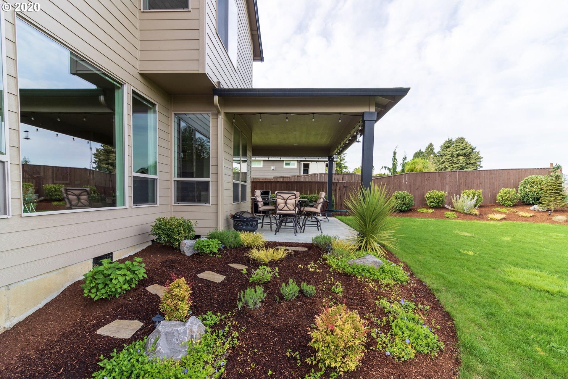 17501 Northeast 26th Avenue Ridgefield, WA 98642 - Photo 28 of 32 Gallery Image 28