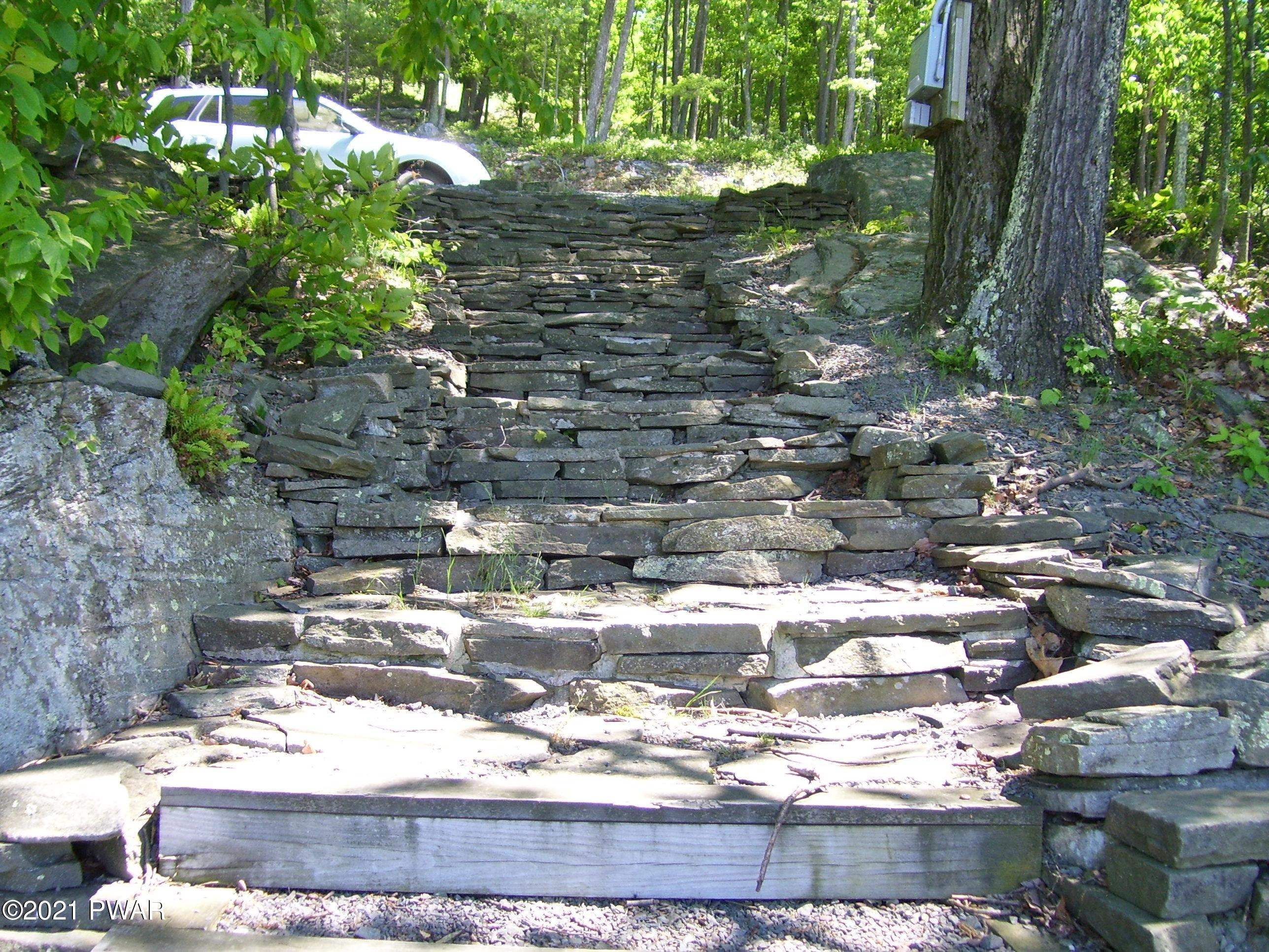 Lot 80 Marquise Road Tafton, PA 18464 - Photo 7 of 12