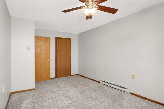 $115,000 | 221 Grand Avenue West, Unit 316, South St. Paul, MN 55075