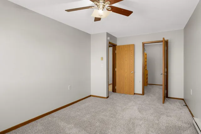 $115,000 | 221 Grand Avenue West, Unit 316, South St. Paul, MN 55075