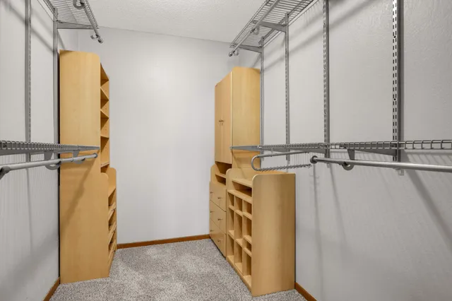 $115,000 | 221 Grand Avenue West, Unit 316, South St. Paul, MN 55075