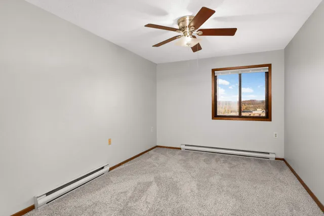 $115,000 | 221 Grand Avenue West, Unit 316, South St. Paul, MN 55075