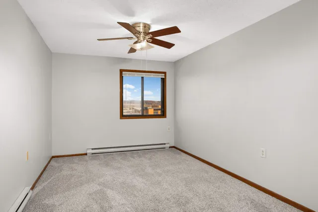 $115,000 | 221 Grand Avenue West, Unit 316, South St. Paul, MN 55075