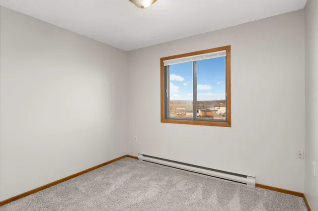 $115,000 | 221 Grand Avenue West, Unit 316, South St. Paul, MN 55075