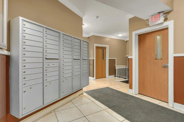 $115,000 | 221 Grand Avenue West, Unit 316, South St. Paul, MN 55075