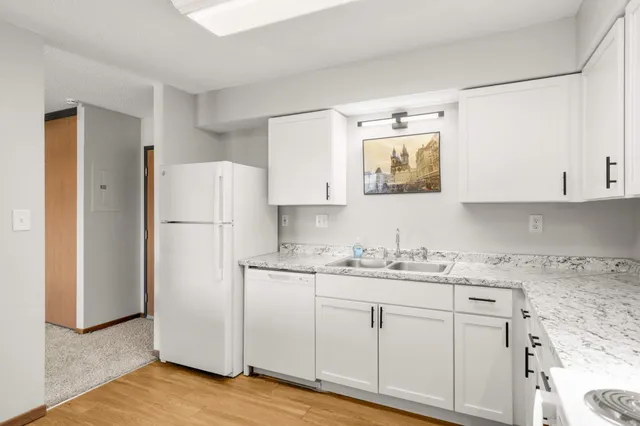 $115,000 | 221 Grand Avenue West, Unit 316, South St. Paul, MN 55075