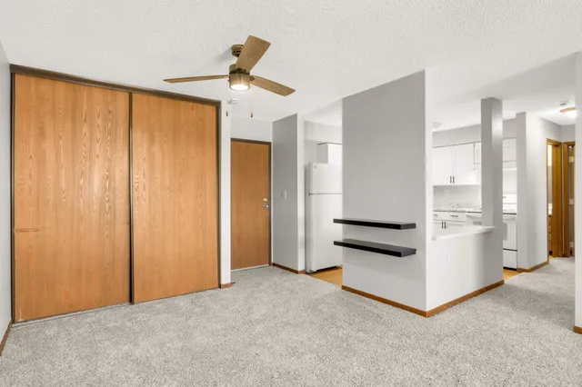 $115,000 | 221 Grand Avenue West, Unit 316, South St. Paul, MN 55075