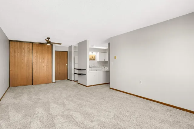 $115,000 | 221 Grand Avenue West, Unit 316, South St. Paul, MN 55075