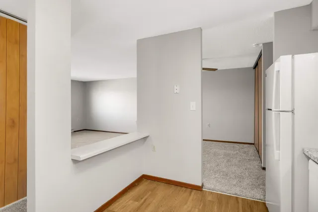 $115,000 | 221 Grand Avenue West, Unit 316, South St. Paul, MN 55075