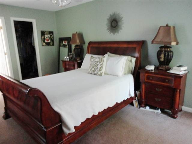 460 Johnson Road Central, SC 29630 - Photo 11 of 23 Gallery Image 11