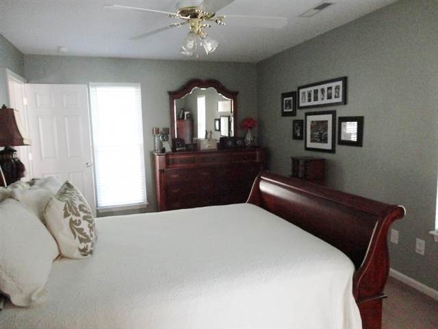 460 Johnson Road Central, SC 29630 - Photo 12 of 23 Gallery Image 12