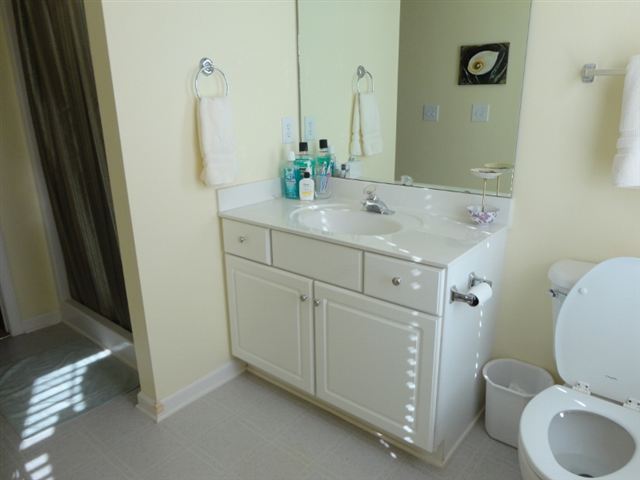 460 Johnson Road Central, SC 29630 - Photo 13 of 23 Gallery Image 13