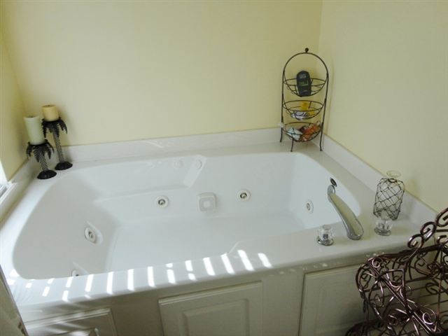 460 Johnson Road Central, SC 29630 - Photo 14 of 23 Gallery Image 14