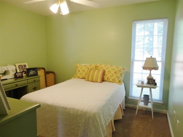 460 Johnson Road Central, SC 29630 - Photo 16 of 23 Gallery Image 16