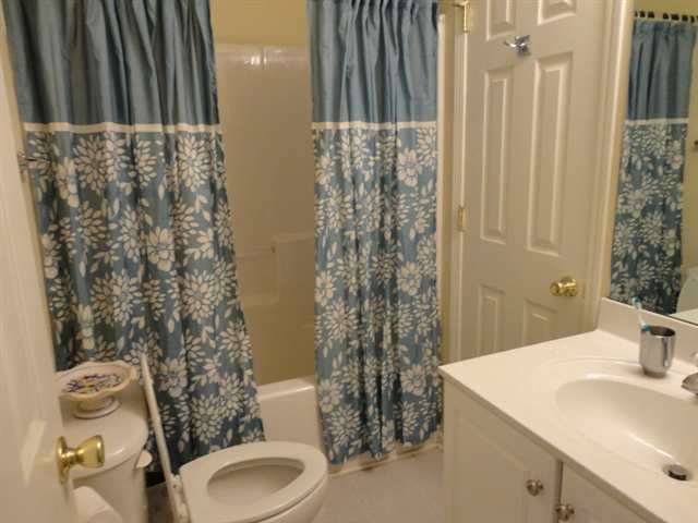 460 Johnson Road Central, SC 29630 - Photo 17 of 23 Gallery Image 17