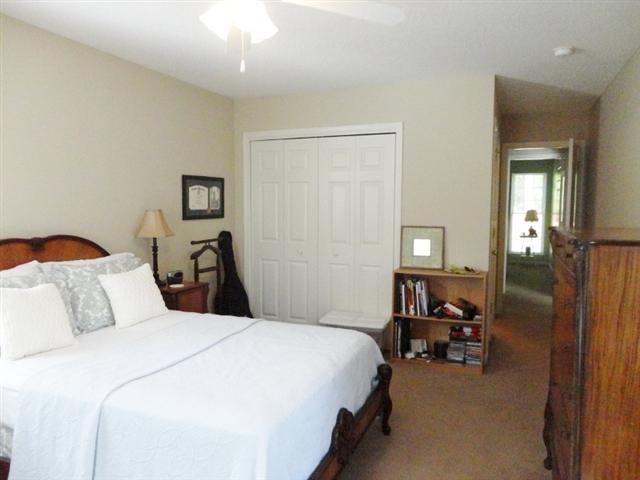 460 Johnson Road Central, SC 29630 - Photo 18 of 23 Gallery Image 18