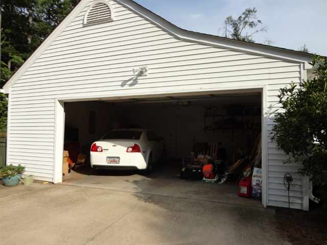 460 Johnson Road Central, SC 29630 - Photo 19 of 23 Gallery Image 19