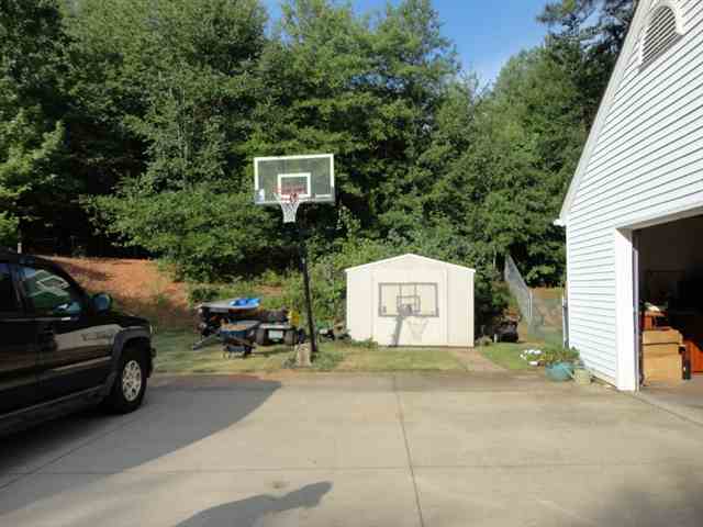 460 Johnson Road Central, SC 29630 - Photo 20 of 23 Gallery Image 20