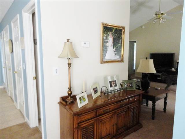 460 Johnson Road Central, SC 29630 - Photo 2 of 23 Gallery Image 2