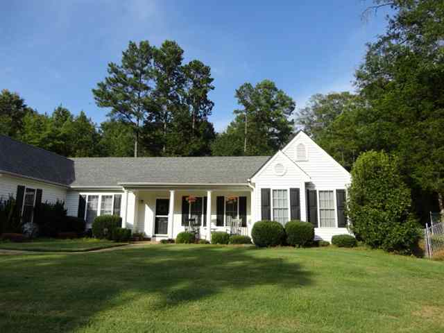 460 Johnson Road Central, SC 29630 - Photo 23 of 23 Gallery Image 23