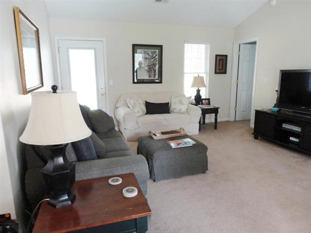 460 Johnson Road Central, SC 29630 - Photo 3 of 23 Gallery Image 3
