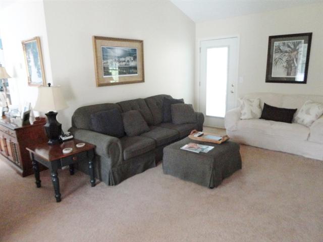 460 Johnson Road Central, SC 29630 - Photo 4 of 23 Gallery Image 4