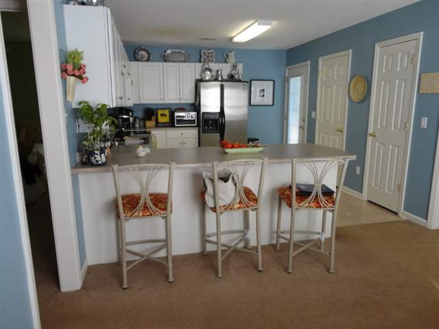 460 Johnson Road Central, SC 29630 - Photo 5 of 23 Gallery Image 5