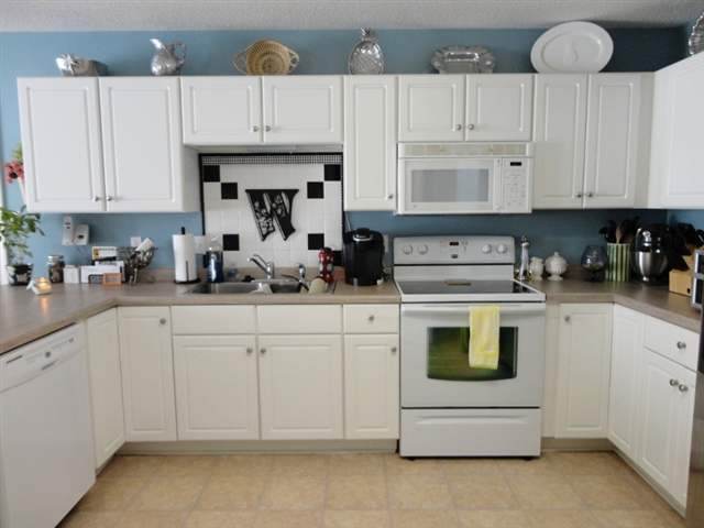 460 Johnson Road Central, SC 29630 - Photo 6 of 23 Gallery Image 6