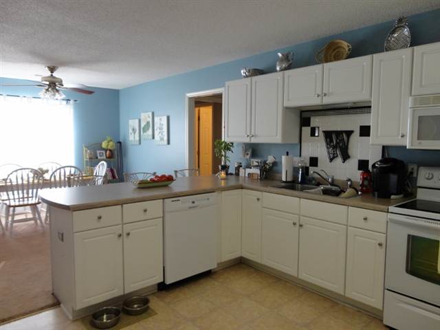 460 Johnson Road Central, SC 29630 - Photo 7 of 23 Gallery Image 7