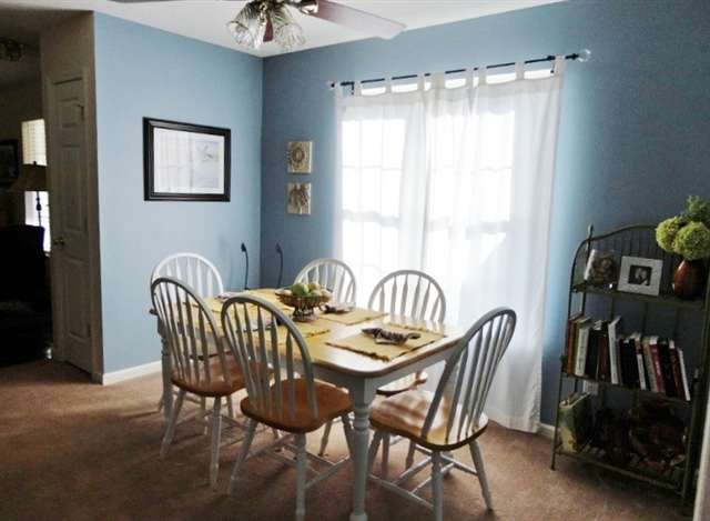 460 Johnson Road Central, SC 29630 - Photo 8 of 23 Gallery Image 8