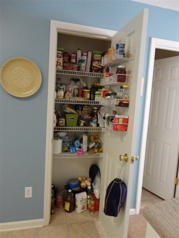 460 Johnson Road Central, SC 29630 - Photo 9 of 23 Gallery Image 9